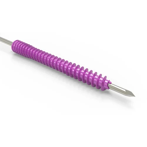 3.5mm Headless Compression Screw