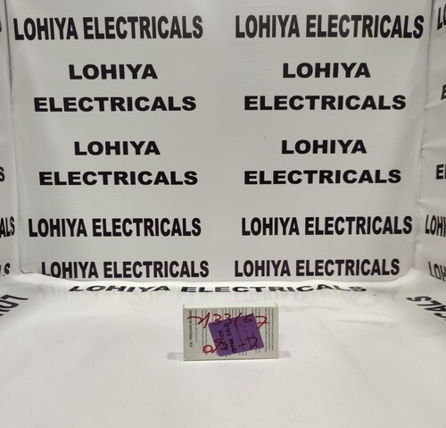 ALLEN-BRADLEY 1734-OE2V OUTPUT MODULE ( FACTORY SEAL )