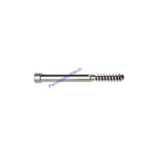 8.0mm PFN Leg Screw