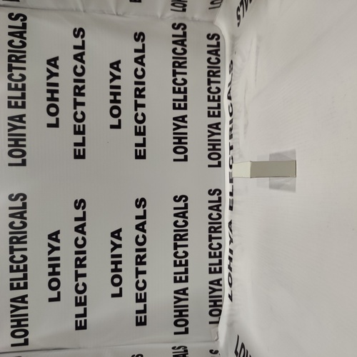 ALLEN-BRADLEY 1734-OE2V OUTPUT MODULE ( FACTORY SEAL )