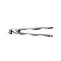 Hand Equipments Orthopedic Large Pin Cutter