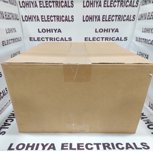 ALLEN-BRADLEY 22C-D060A103 AC DRIVE ( FACTORY SEAL )