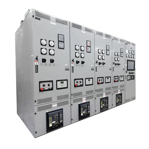 Lt Control Panels Frequency (Mhz): 50 Hertz (Hz)