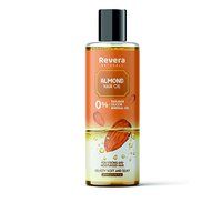 Revera Naturals Almond Hair Oil