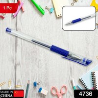 4780 Writing Gel Pen For School Stationery Gift For Kids