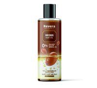 Revera Naturals Argan Hair oil