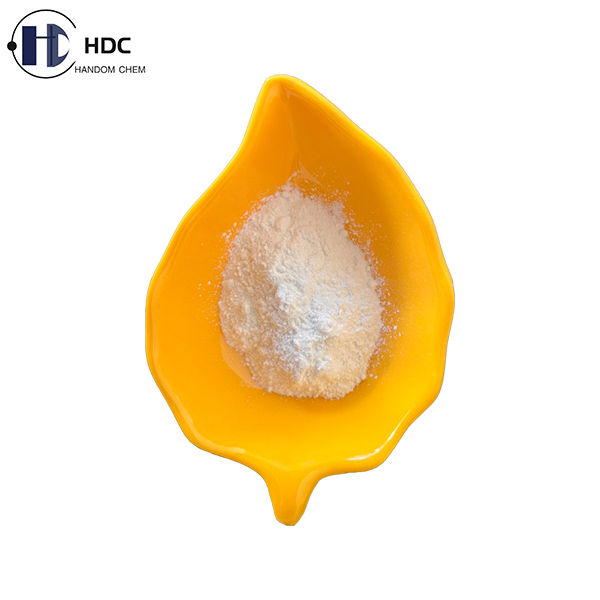 Oil-soluble UV-B absorber Iscotrizinol C44H59N7O5