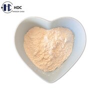 Oil-soluble UV-B absorber Iscotrizinol C44H59N7O5