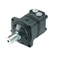 Danfoss Omv 315 Hydraulic Motor