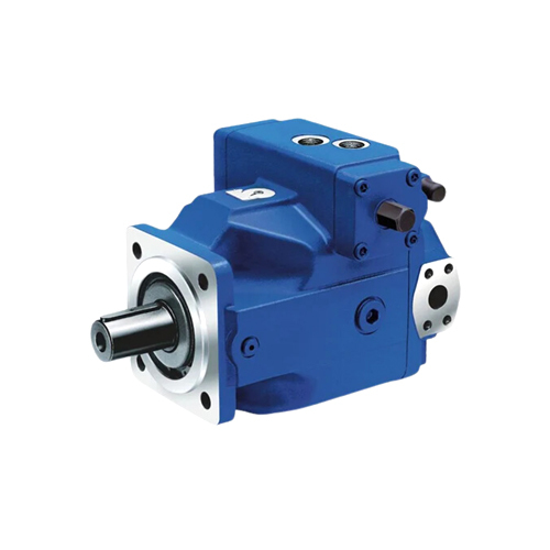 Danfoss Omr Hydraulic Motor