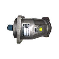 Rexroth A2FM28-61W-PPB06 Axial Piston Motor