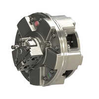 Sai Hydraulic Motor