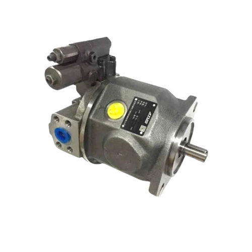 Stainless Steel A10Vso71 Rexroth Hydraulic Pump