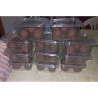 Fresh Ragi Laddu