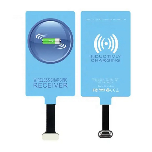 High Quality Qualcomn Ti Microchip Dimension (L*W*H): As Per Available Millimeter (Mm)