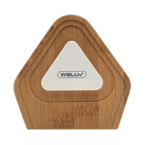 Wireless Charger and Accessories