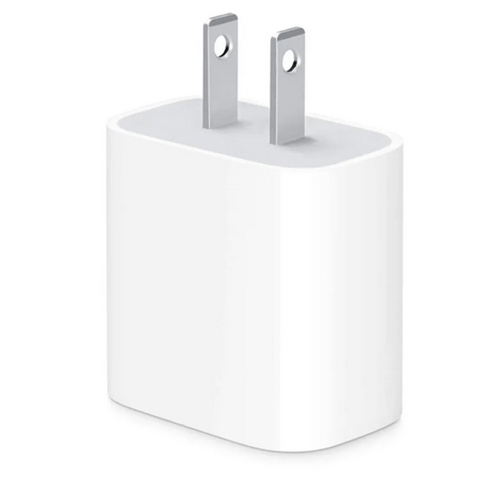 30W Usb C Wall Adapter Fast Type C Pd Universal Charger Us Plug Dimension (L*W*H): As Per Available Millimeter (Mm)