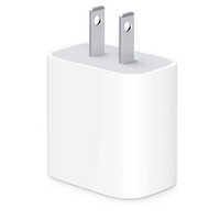 30w Usb C Wall Adapter Fast Type C Pd Universal Charger Us Plug Dimension (l*w*h): As Per Available Millimeter (mm)