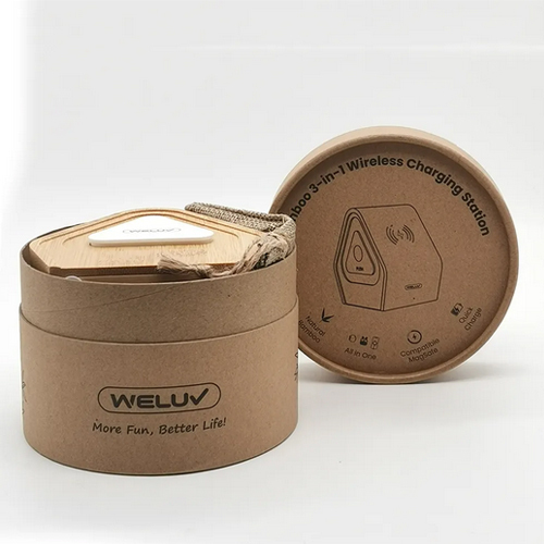 15W Wireless Charger Portable 3 In 1 Charging Stand For Iphone 15 Dimension (L*W*H): As Per Available Millimeter (Mm)