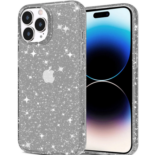 Elegant Slim Case For Iphone 15 Body Material: Plastic