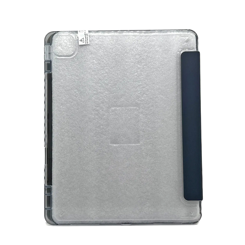 Clearance Stock For Ipad Cover Cases Body Material: Leather