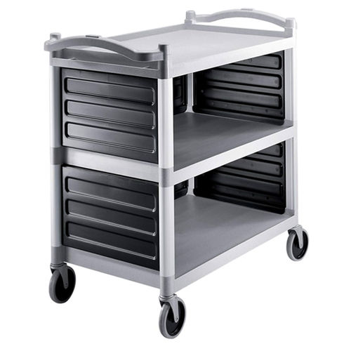 Cambro Cart Trolley