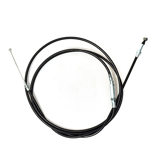 Long Life Bajaj Compact Gear Cable