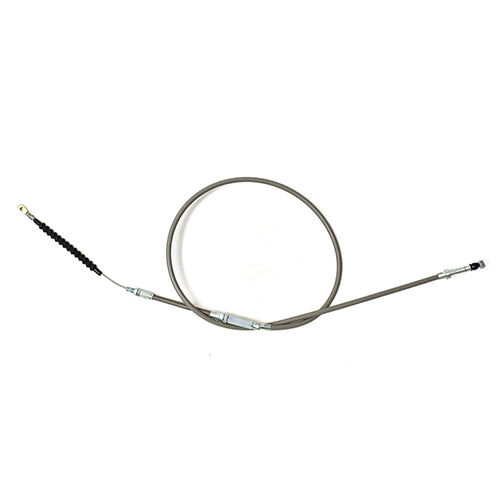 Bajaj Compact Engine Reverse Cable