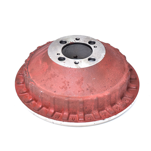 Bajaj Compact Wheel Drum