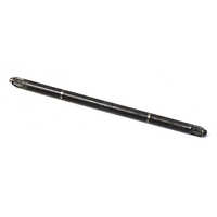 Bajaj Optima Auto Propeller Shaft - Color: Black