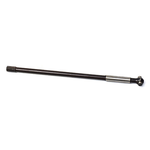 Piaggio Ape Propeller Shaft