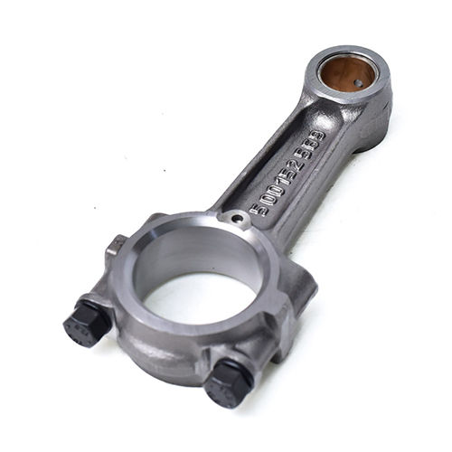 Long Life Piaggio Ape Connecting Rod