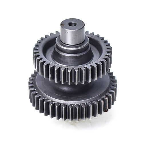 Bajaj Compact Idler Gear