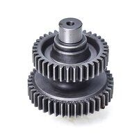 Bajaj Compact Idler Gear