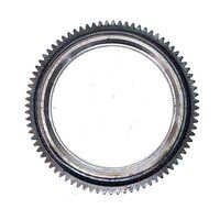 Bajaj Compact Magnet Gear