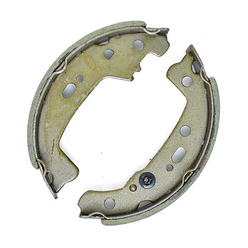 Piaggio Ape Front Brake Shoe