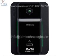 APC  Make 700 VA Line Interactive UPS