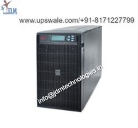 APC  Make 1200 VA Line Interactive UPS