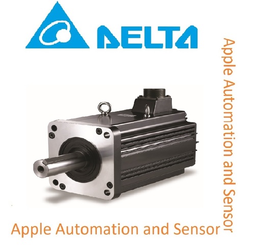 Delta ECMA-K11315RS