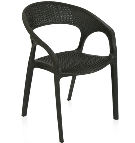 Nilkamal Club Chair