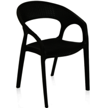 Nilkamal Club Chair