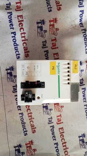 SCHNEIDER BMXCPS3020 Power supply module