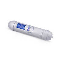 Bio Plus Zinc And Copper 9-In-1 H2AAA Water Filter - 7000L Life