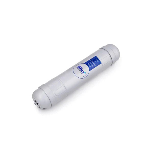 Bio Plus Zinc And Copper H2AAA Water Filter BWPA
