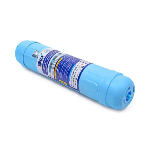 11 Inch Bio Plus Hydrogen-Rich Water Filter
