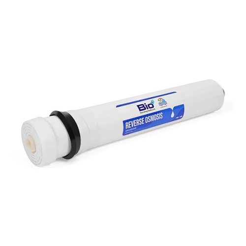 Bioplus High Flow RO Membrane - 2500 TDS