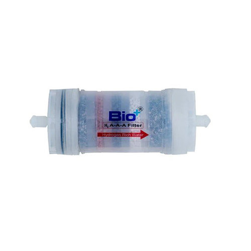 Bio Plus 5 Inch H2AAA Plus Mineralising MOP Filter