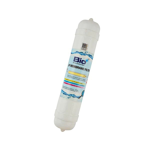 Bio Plus Ultra Filteration UF BWPA 11 Inch Filter