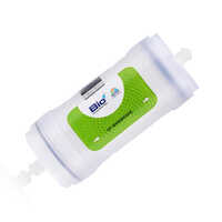 Bio Plus Ultra Filtration (UF) 5 Inch MOP Filter
