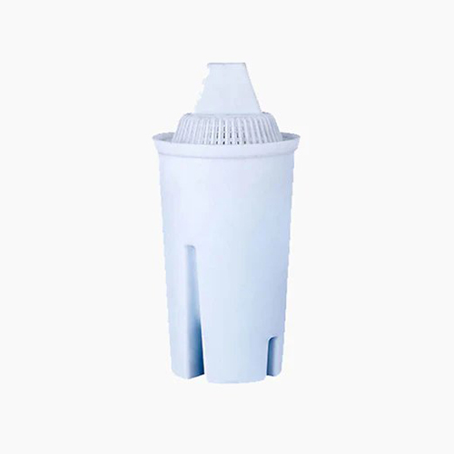 Bio Plus Joss Premium Diffuser